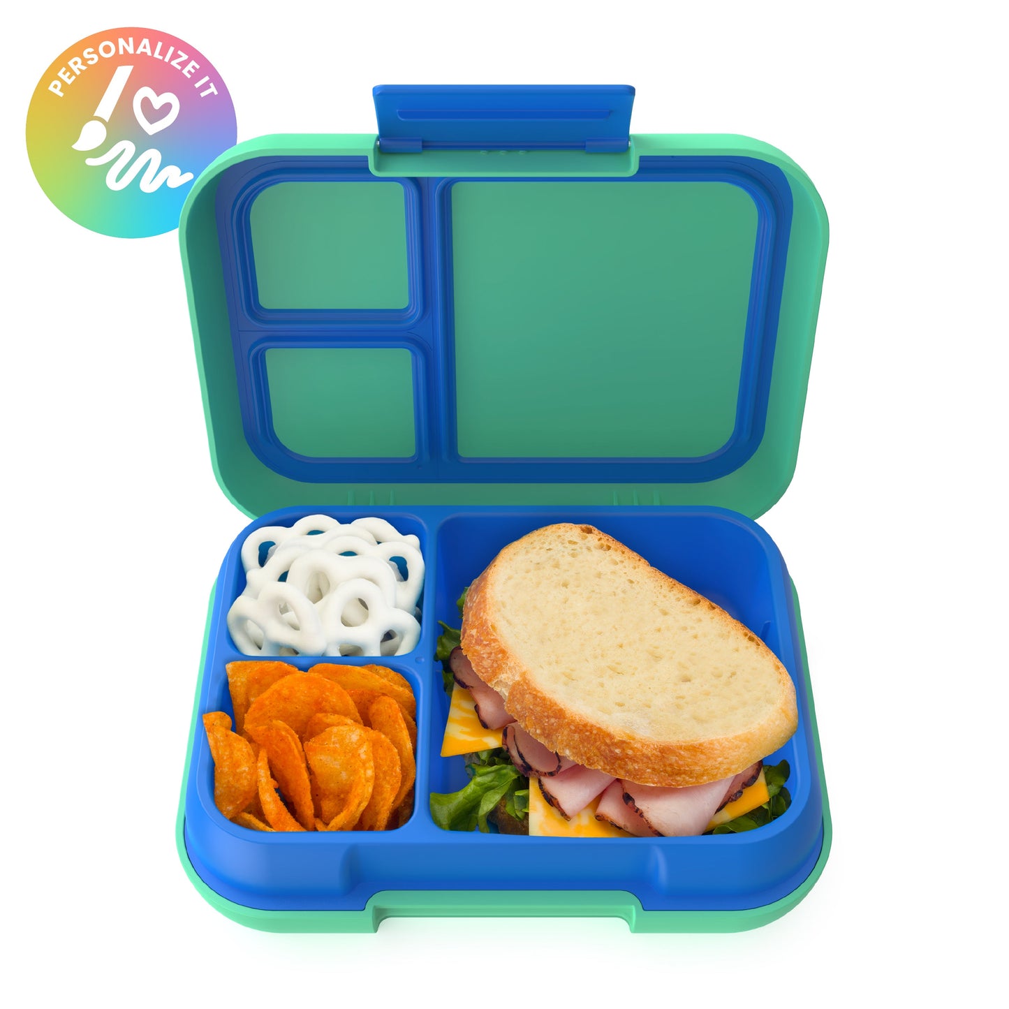 bentgo-pop-lunch-box-e5 BGOPOP-SG_PZHero.jpg