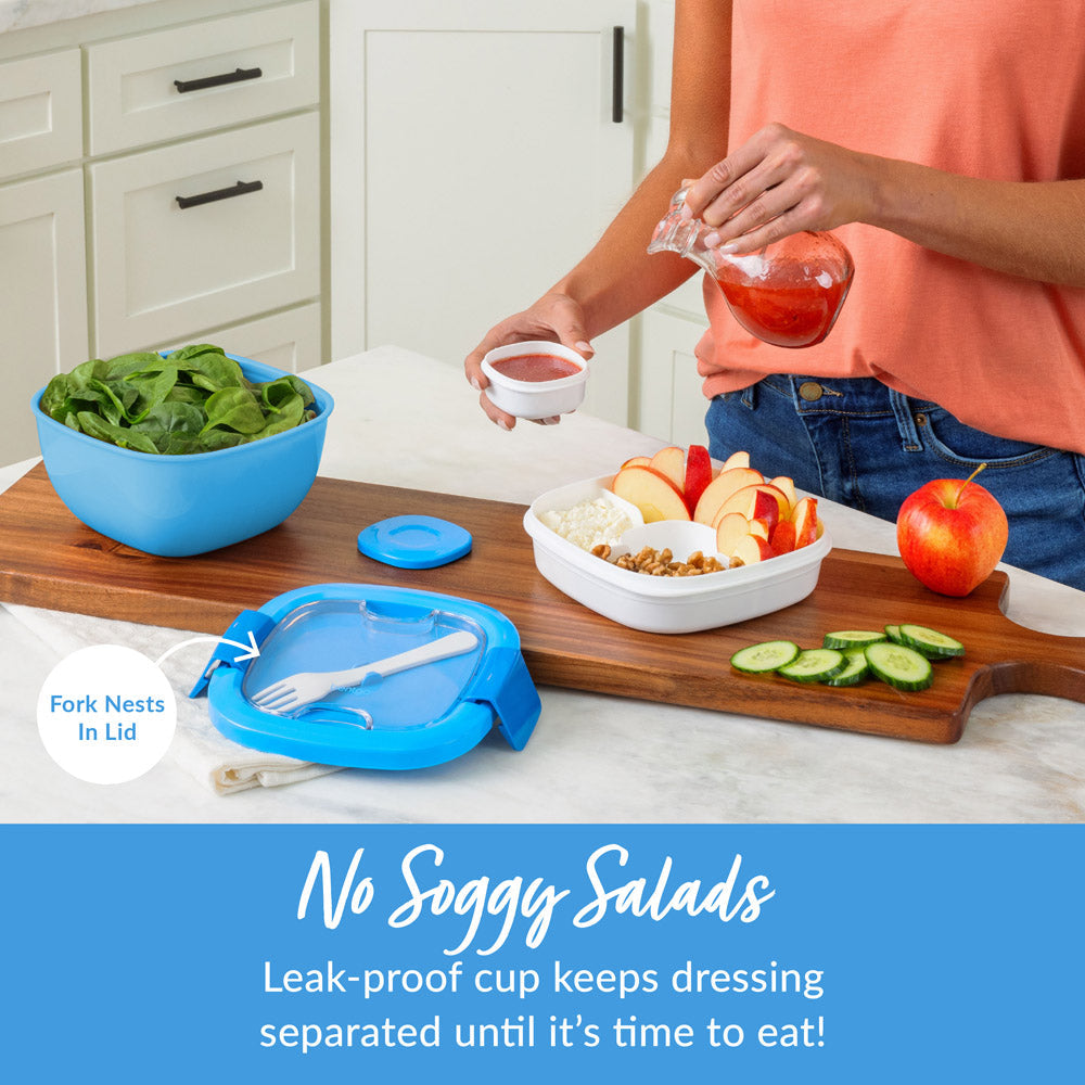 bentgo-all-in-one-salad-container-m0 BGOSAL-B-4.jpg