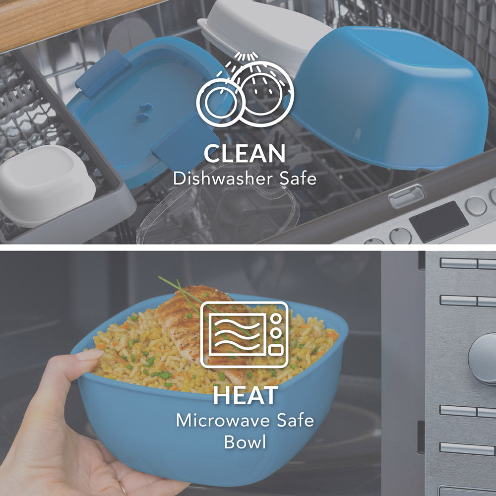 bentgo-all-in-one-salad-container-m0 BGOSAL-B-5.jpg