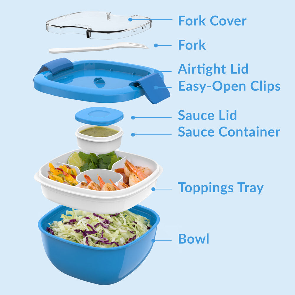 bentgo-all-in-one-salad-container-m0 BGOSAL-B-6.jpg