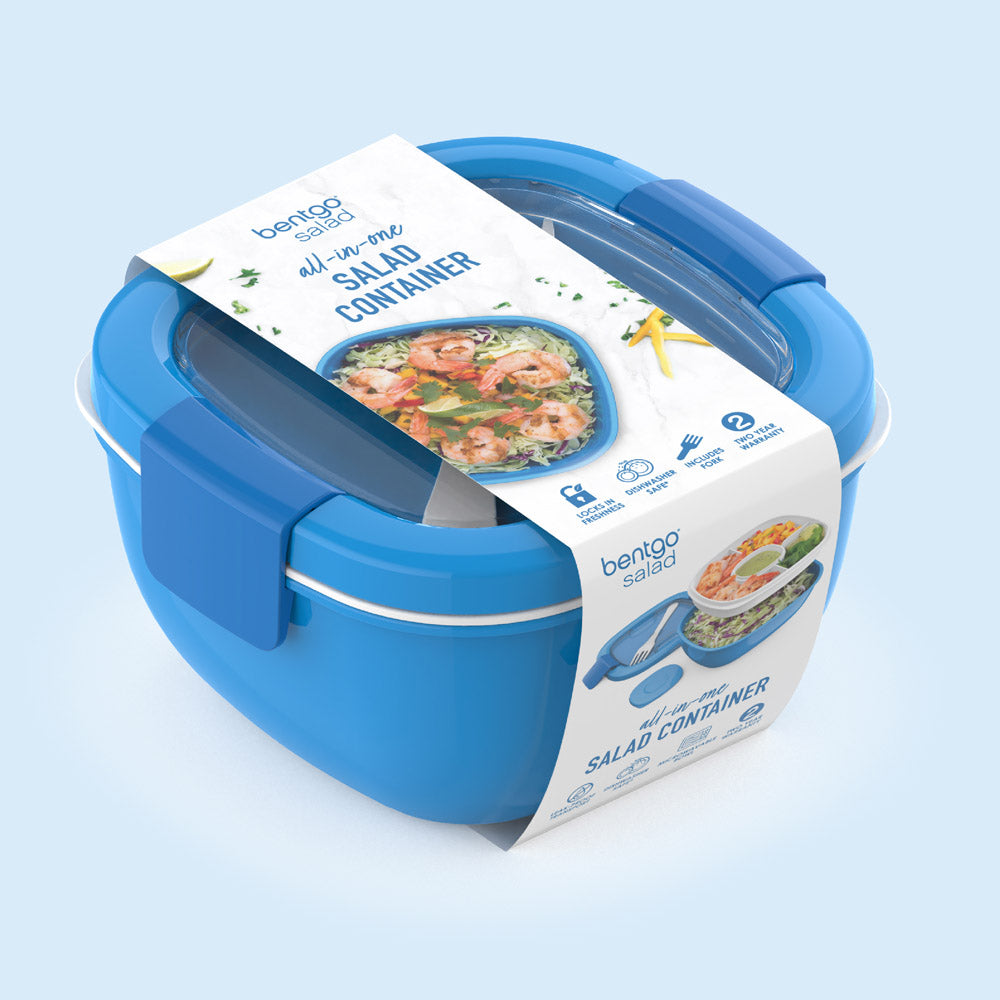 bentgo-all-in-one-salad-container-m0 BGOSAL-B-8.jpg