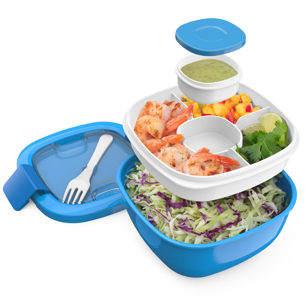 bentgo-all-in-one-salad-container-m0 BGOSAL-B_0e372f74-6f2c-4779-aa84-912cd4b929a9.jpg