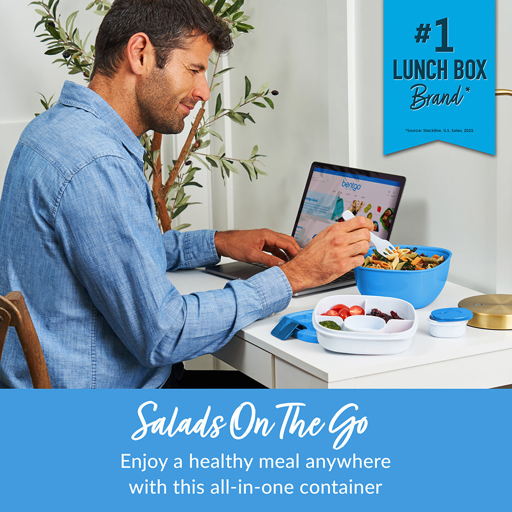 bentgo-all-in-one-salad-container-m0 BGOSAL-B_2_1bfb7efe-457c-49a7-9cba-c9060a0147b2.jpg