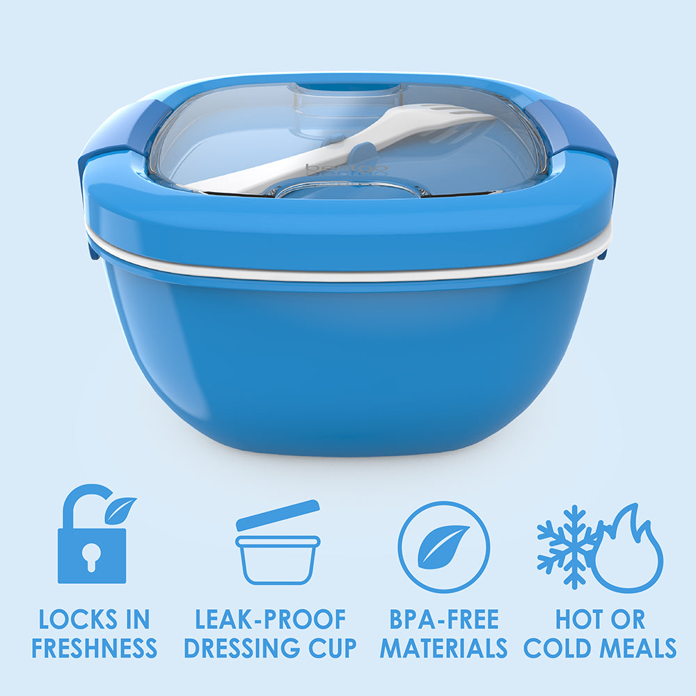 bentgo-all-in-one-salad-container-m0 BGOSAL-B_3_a3d5ddca-d5d1-410c-858b-b3710907da74.jpg