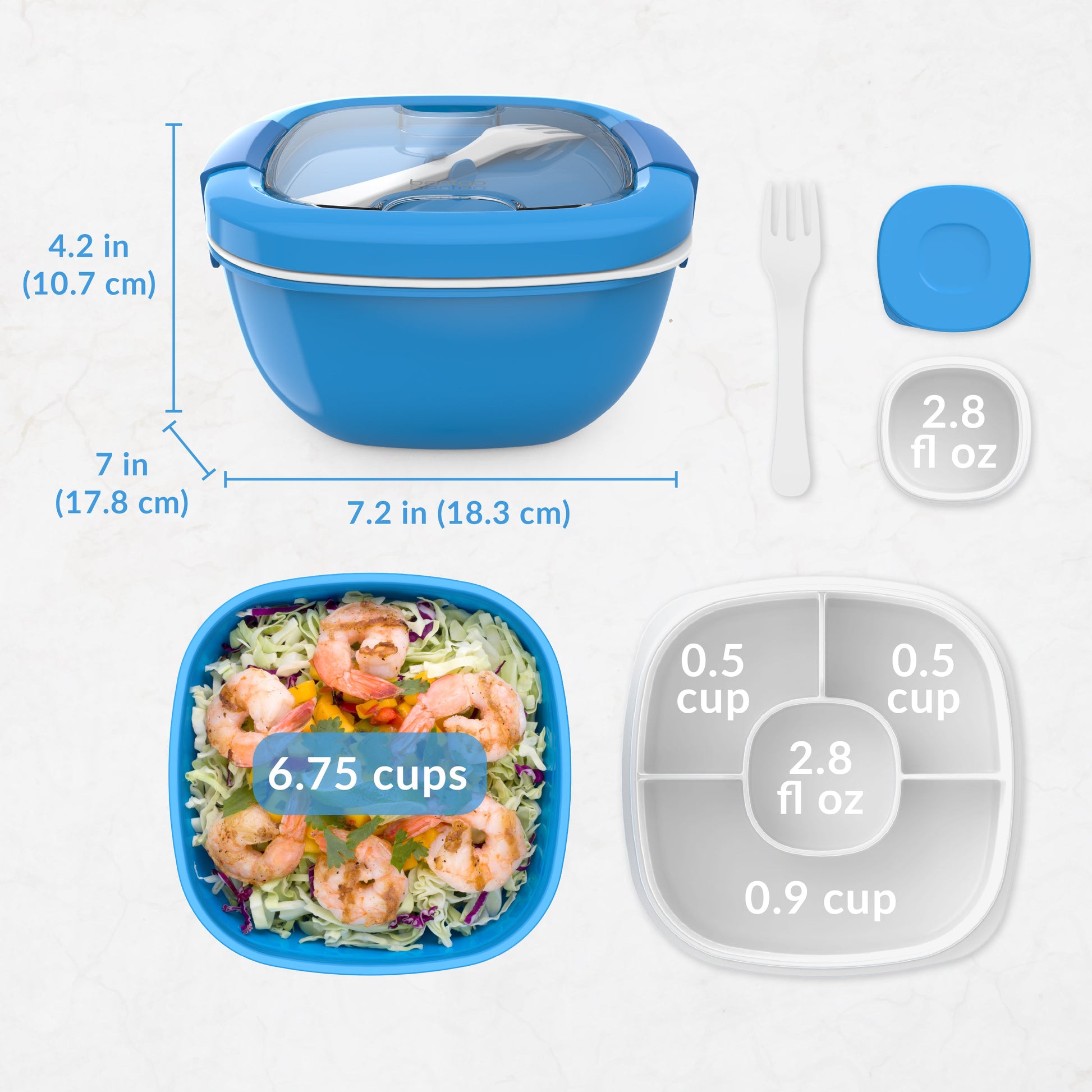bentgo-all-in-one-salad-container-m0 BGOSAL-B_7_alt.jpg