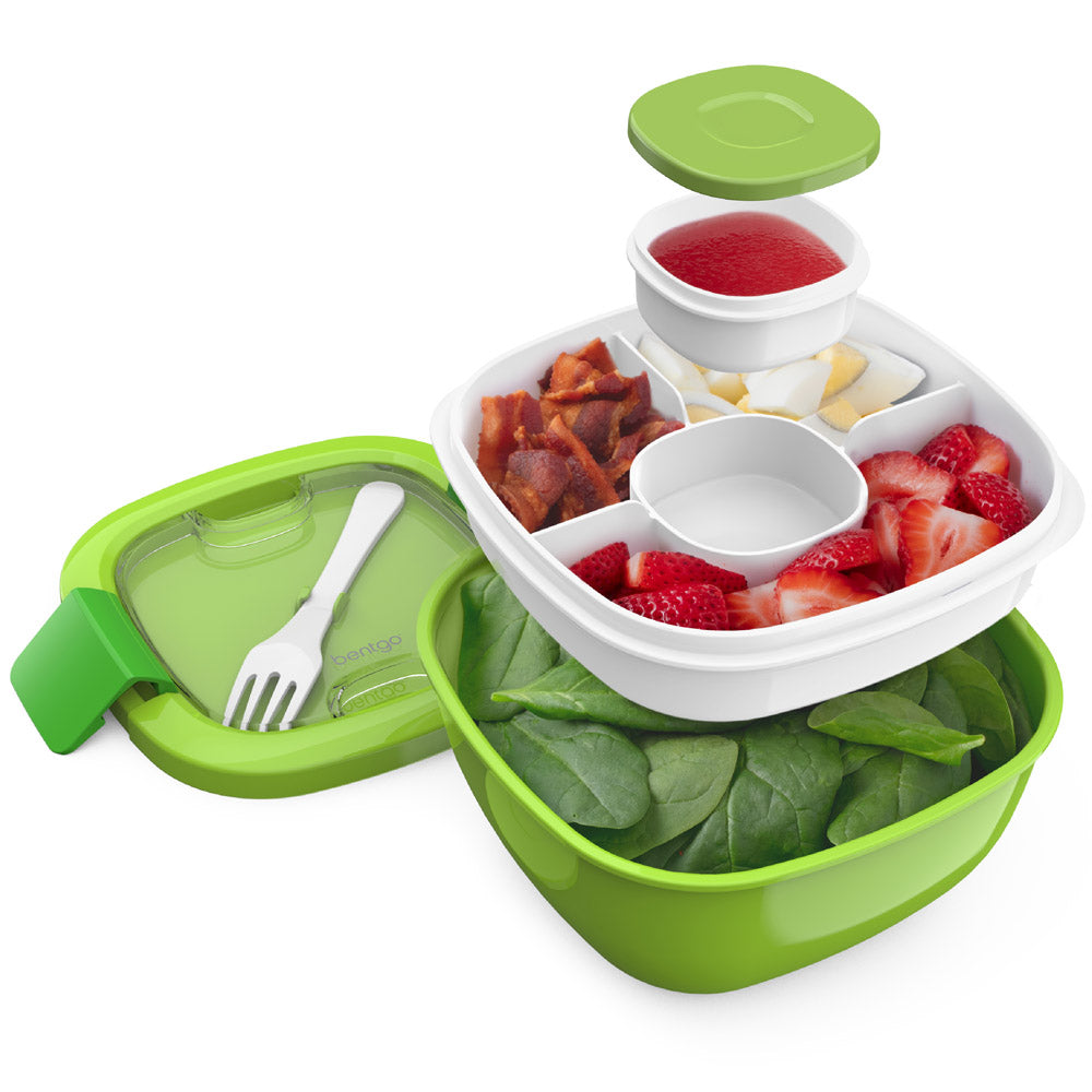 bentgo-all-in-one-salad-container-m0 BGOSAL-G_ab6b7bf3-8dda-4e4a-97e5-c0efd23daf53.jpg