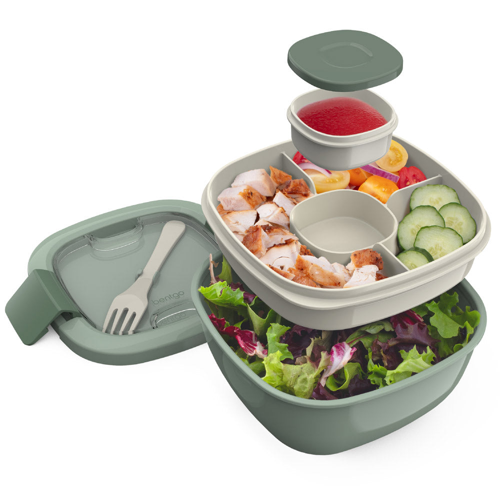 bentgo-all-in-one-salad-container-m0 BGOSAL-KG.jpg