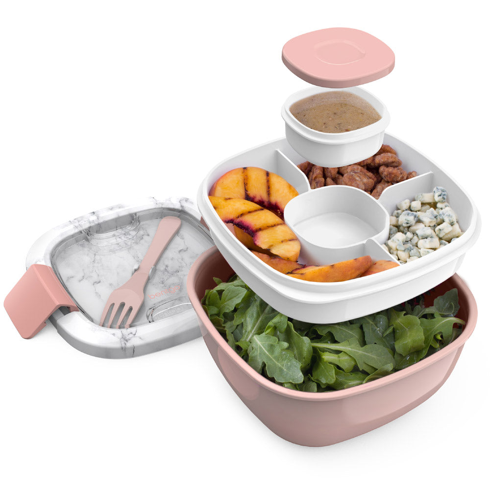 bentgo-all-in-one-salad-container-m0 BGOSAL-M.jpg
