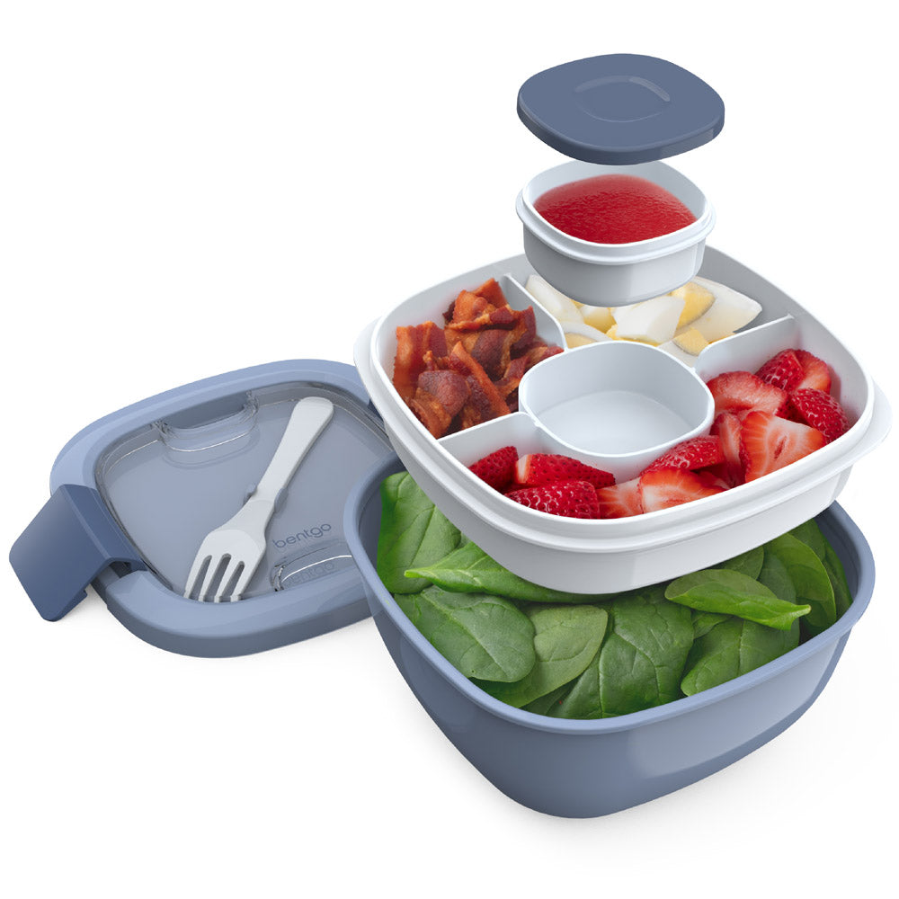 bentgo-all-in-one-salad-container-m0 BGOSAL-S.jpg