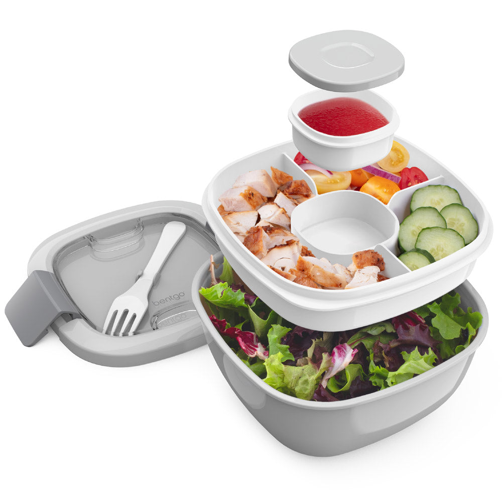 bentgo-all-in-one-salad-container-m0 BGOSAL-Y_2c13e6c2-8a48-44df-90f9-006ea26d1aef.jpg