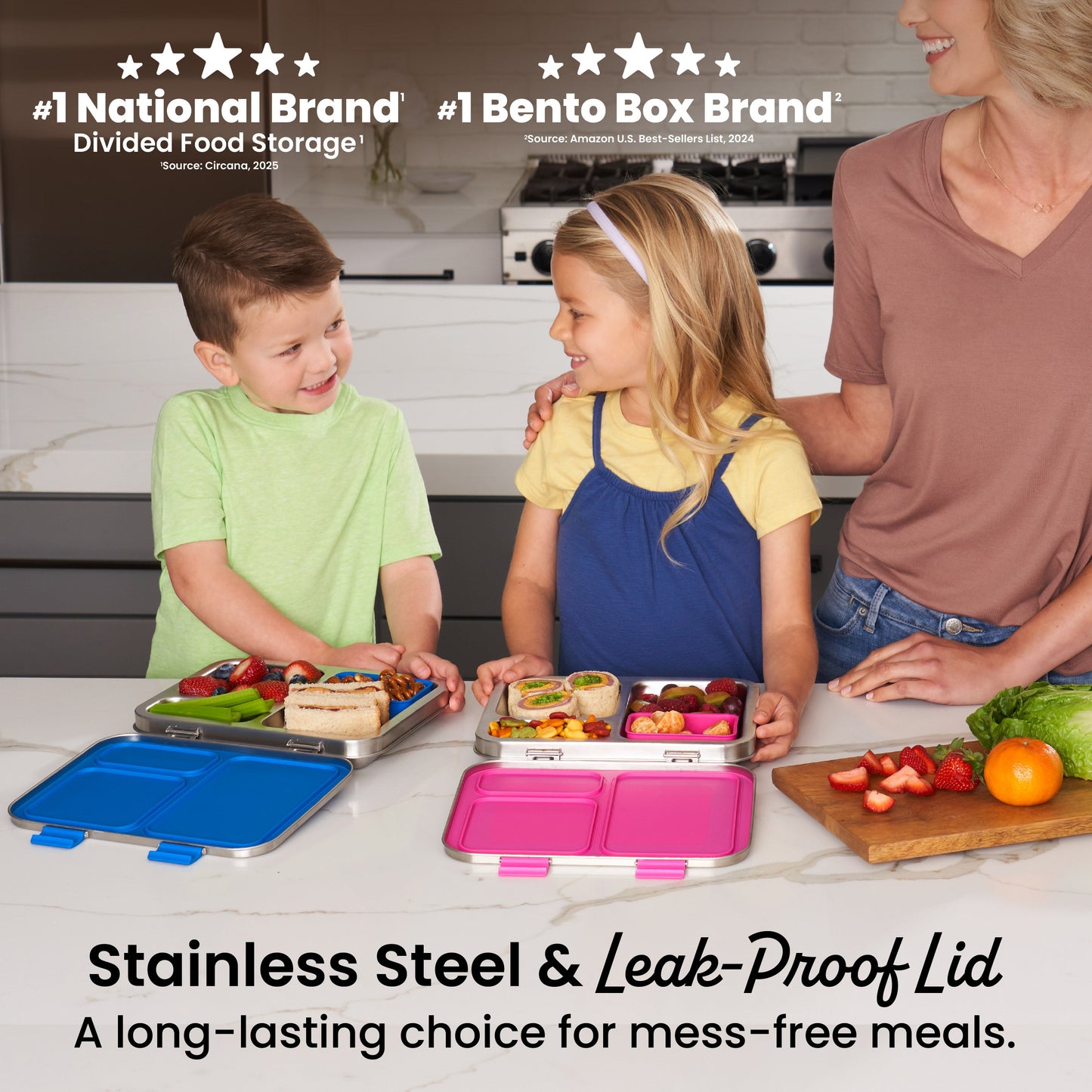 bentgo-kids-stainless-steel-lunch-box-z9 BGOSTL-B_2_1_03fc58d3-a258-4e1b-86e7-2599c5700fc6.jpg