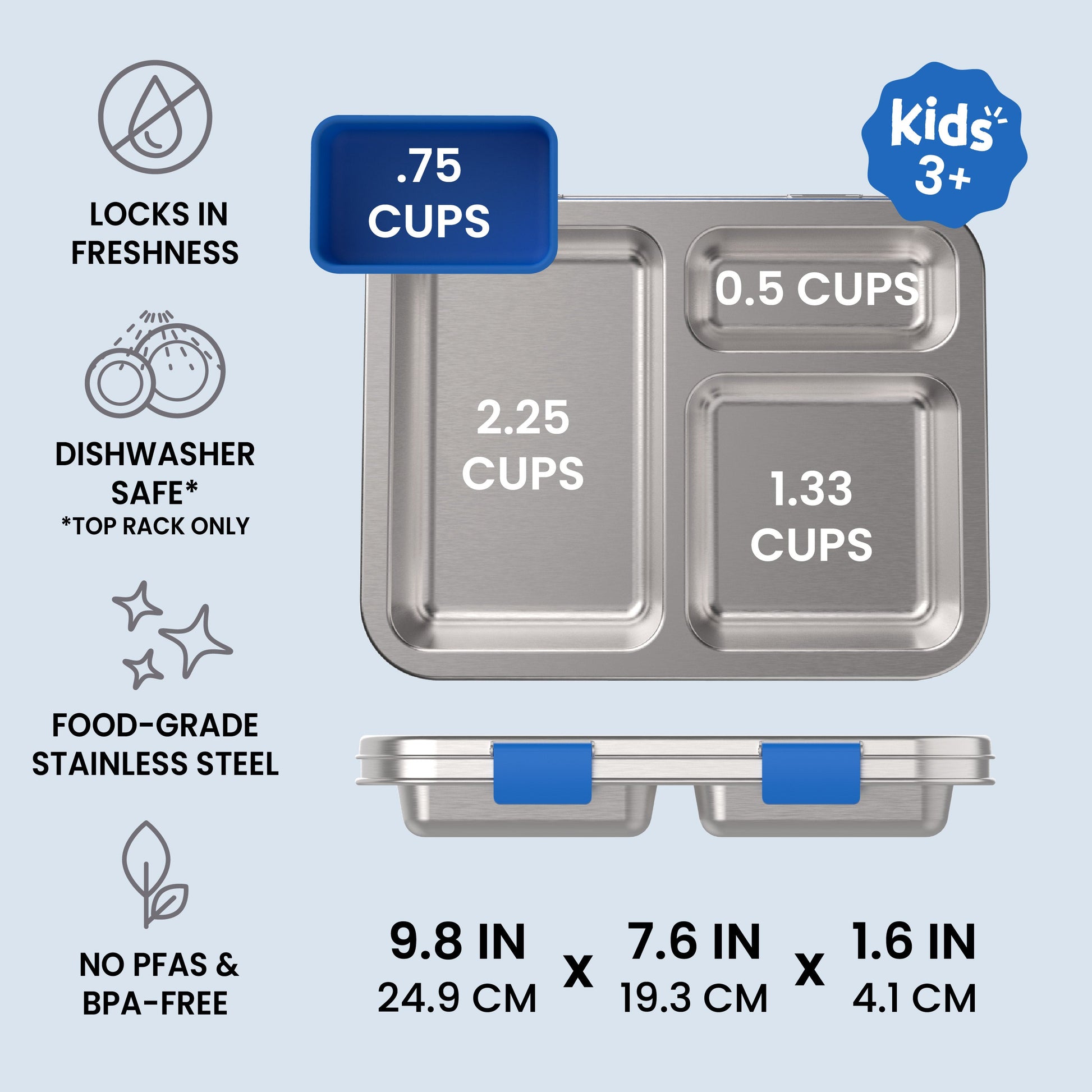 bentgo-kids-stainless-steel-lunch-box-z9 BGOSTL-B_3_1_cbfb87a2-31aa-467c-bfc6-a5ef75b7e050.jpg