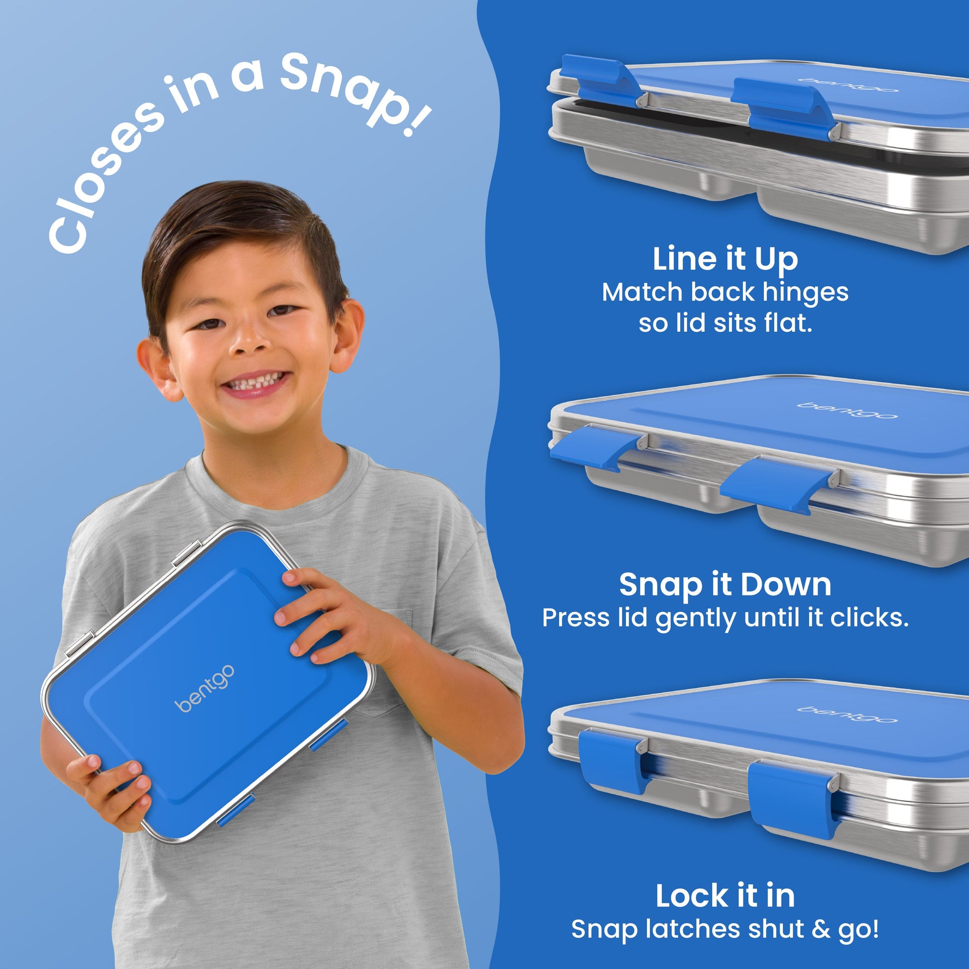 bentgo-kids-stainless-steel-lunch-box-z9 BGOSTL-B_4_1_729b4bee-0454-4062-ac24-17bd47ec761a.jpg