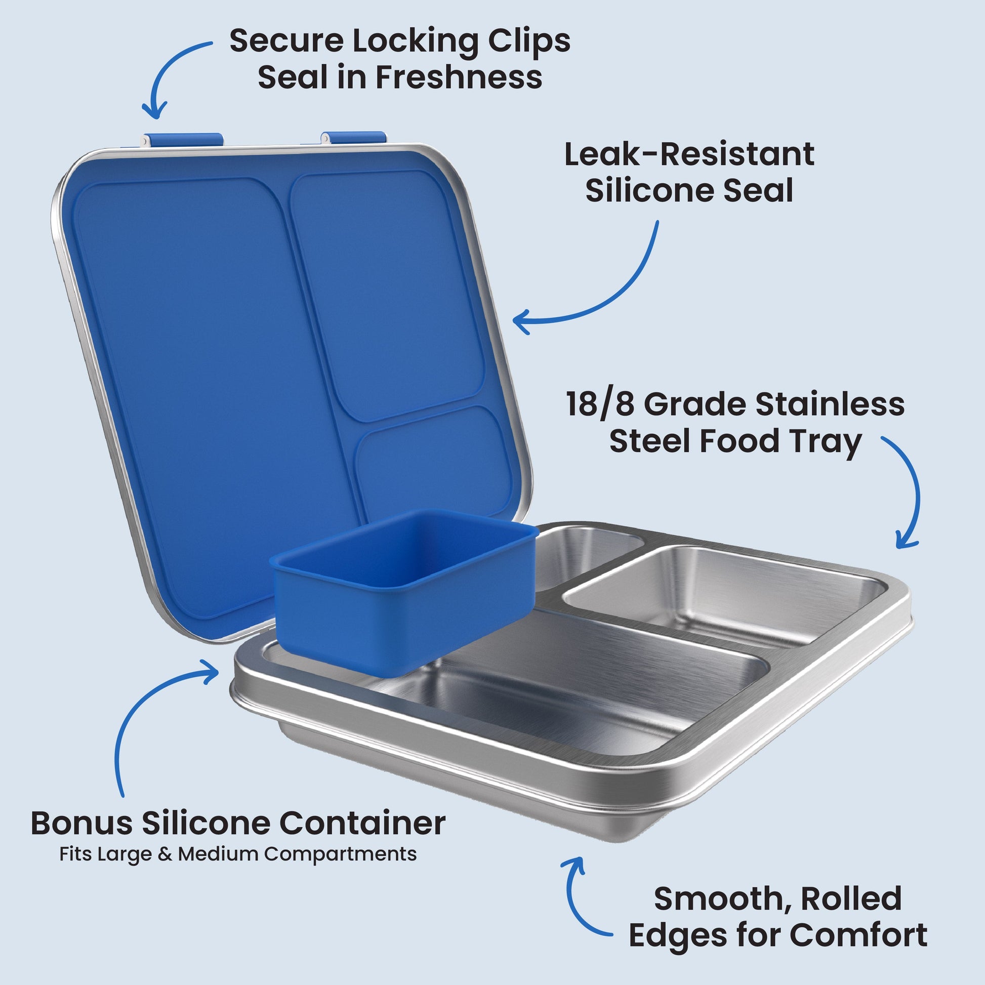 bentgo-kids-stainless-steel-lunch-box-z9 BGOSTL-B_5_37a4696b-23a1-431b-8686-1b06b2e0d05f.jpg