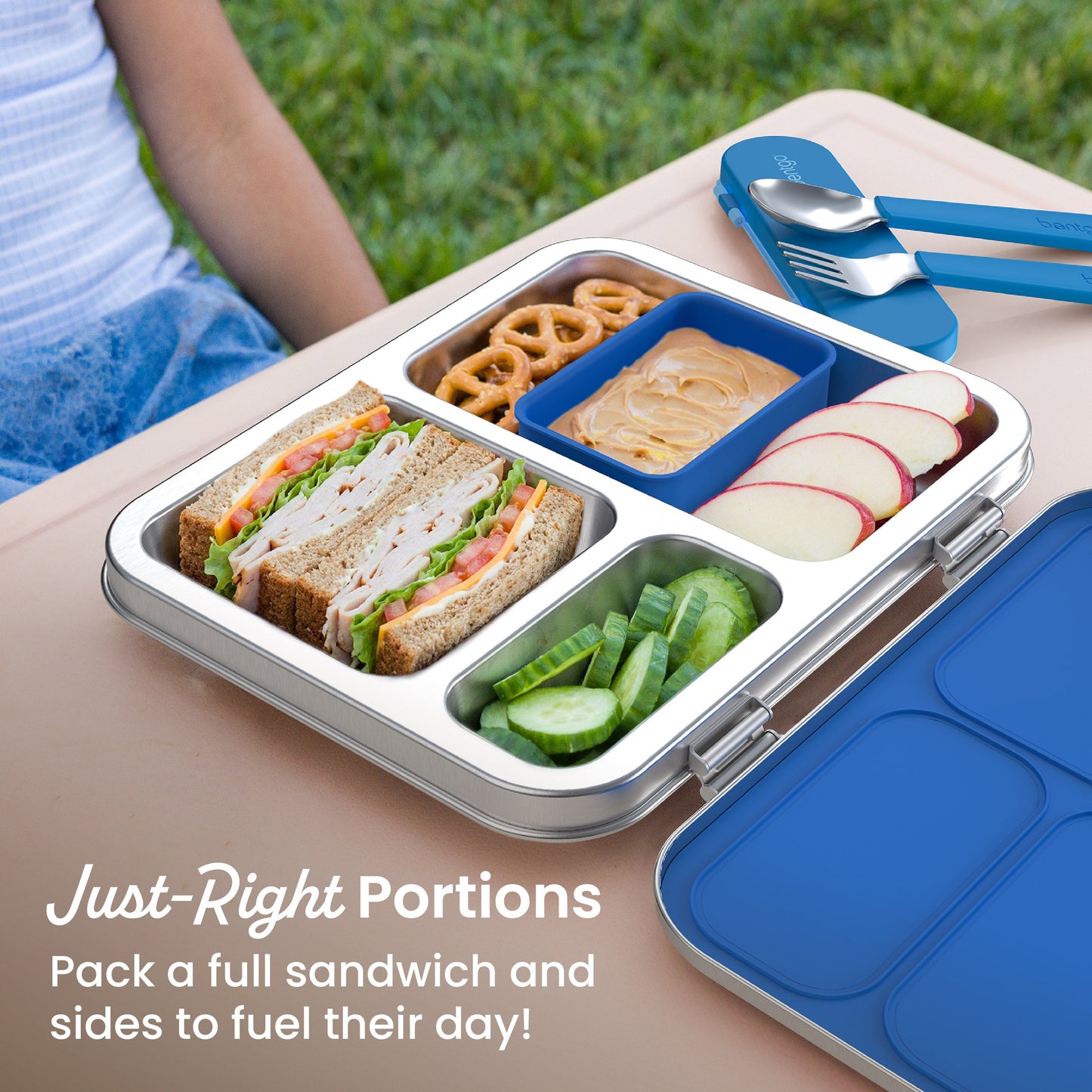 bentgo-kids-stainless-steel-lunch-box-z9 BGOSTL-B_6_c4aab94a-a5fd-4634-95dd-c0e16bfc7b13.jpg