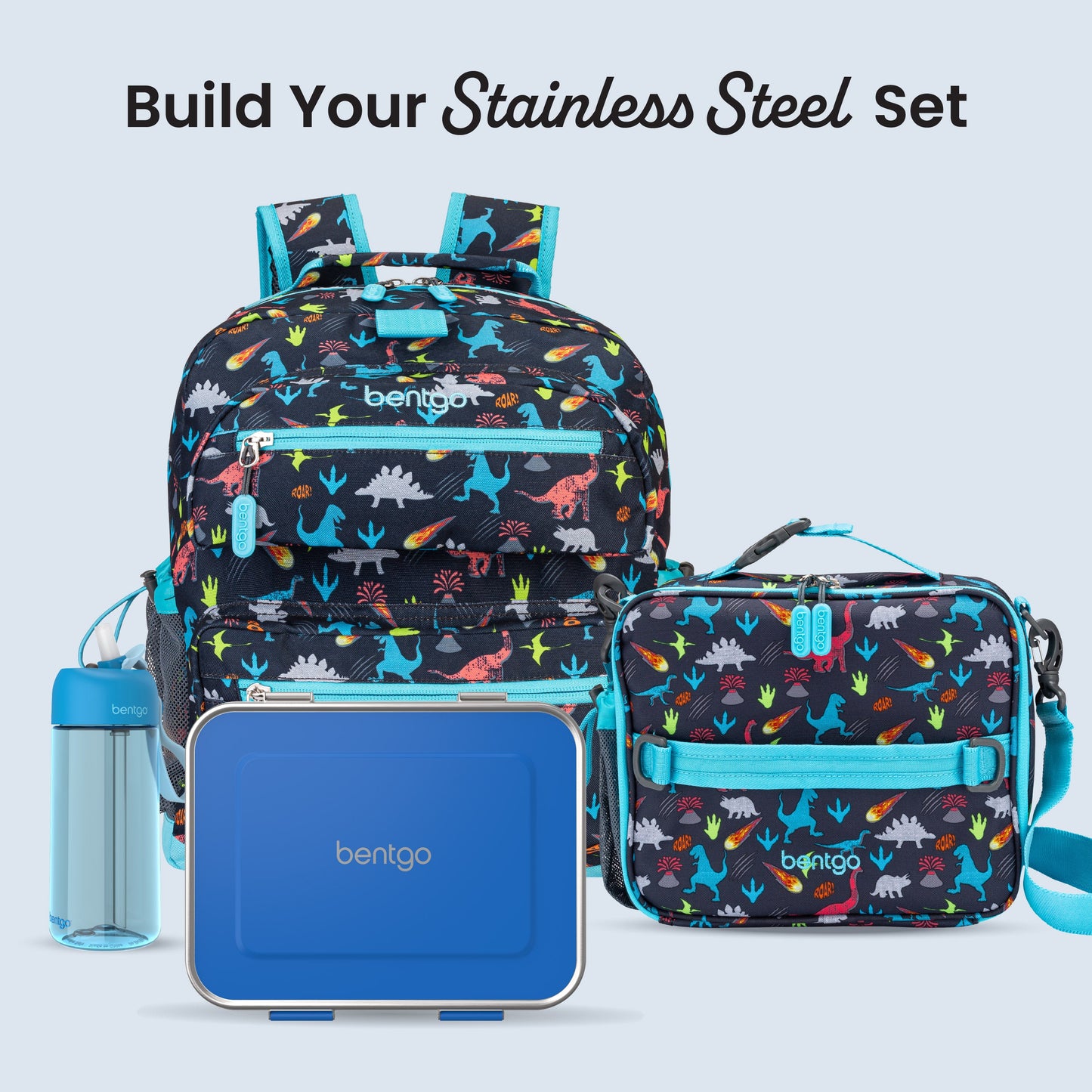 bentgo-kids-stainless-steel-lunch-box-z9 BGOSTL-B_7_97765ce8-c0e9-49e5-a497-a6e4baf98044.jpg