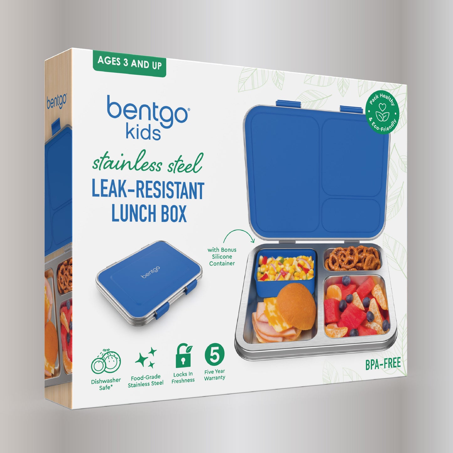 bentgo-kids-stainless-steel-lunch-box-z9 BGOSTL-B_8_87f8cd2f-f5ad-4b51-a7c5-e1b454055b9a.jpg