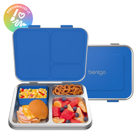 bentgo-kids-stainless-steel-lunch-box-z9 BGOSTL-B_PZHero.jpg