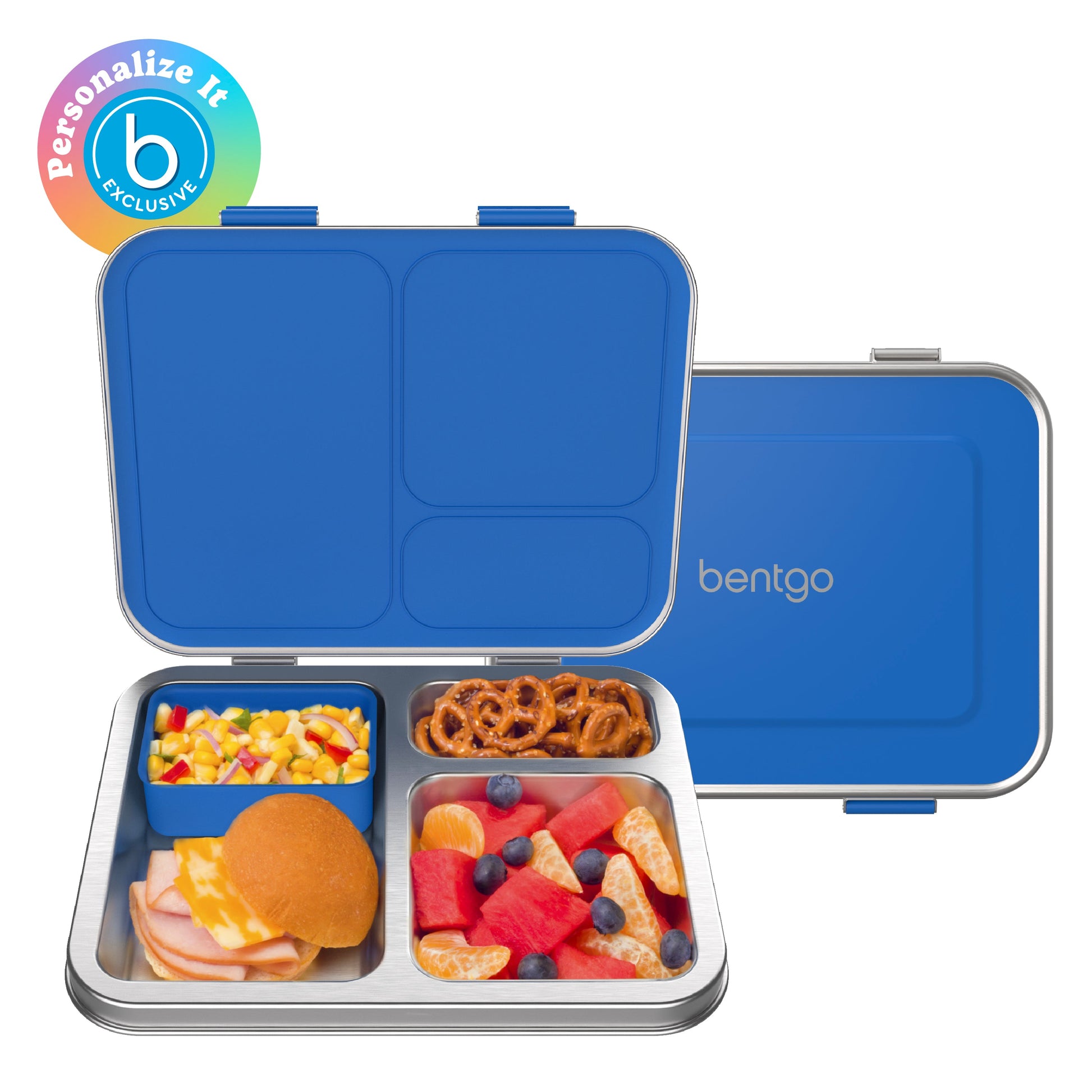 bentgo-kids-stainless-steel-lunch-box-personalized-c1 BGOSTL-B_PZ_Hero_6793aac4-b198-48e9-af74-21755d18eef5.jpg