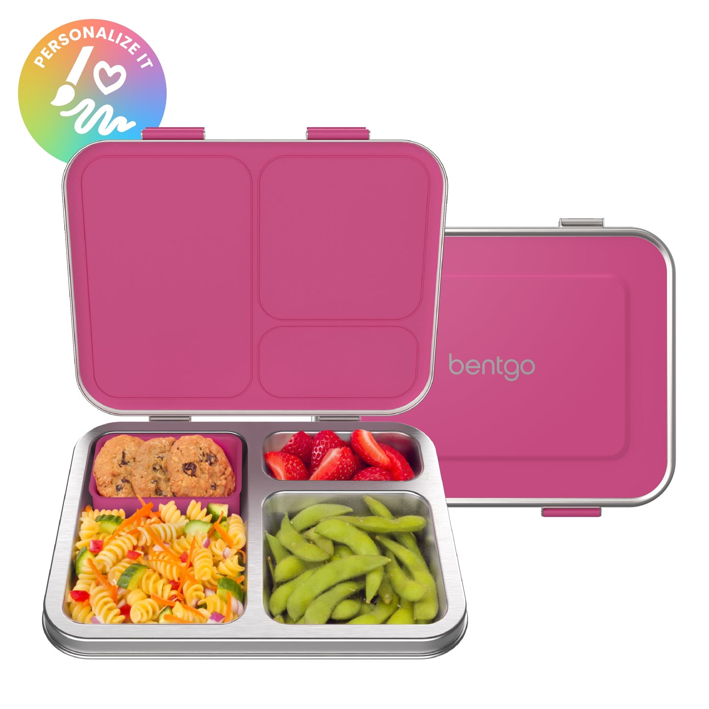 bentgo-kids-stainless-steel-lunch-box-z9 BGOSTL-F_PZHero.jpg
