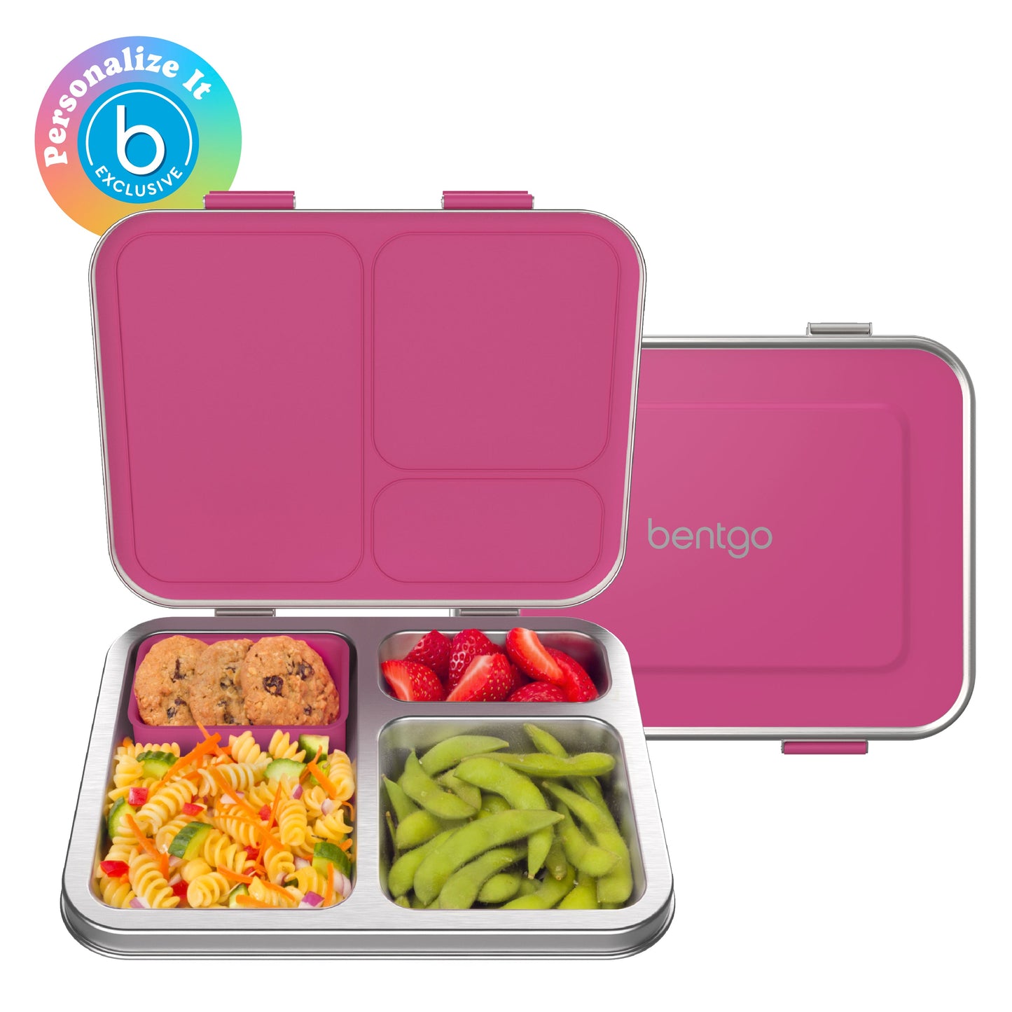 bentgo-kids-stainless-steel-lunch-box-personalized-c1 BGOSTL-F_PZ_Hero_e1031a45-0a3d-4de5-85fd-b13f3870b5fb.jpg