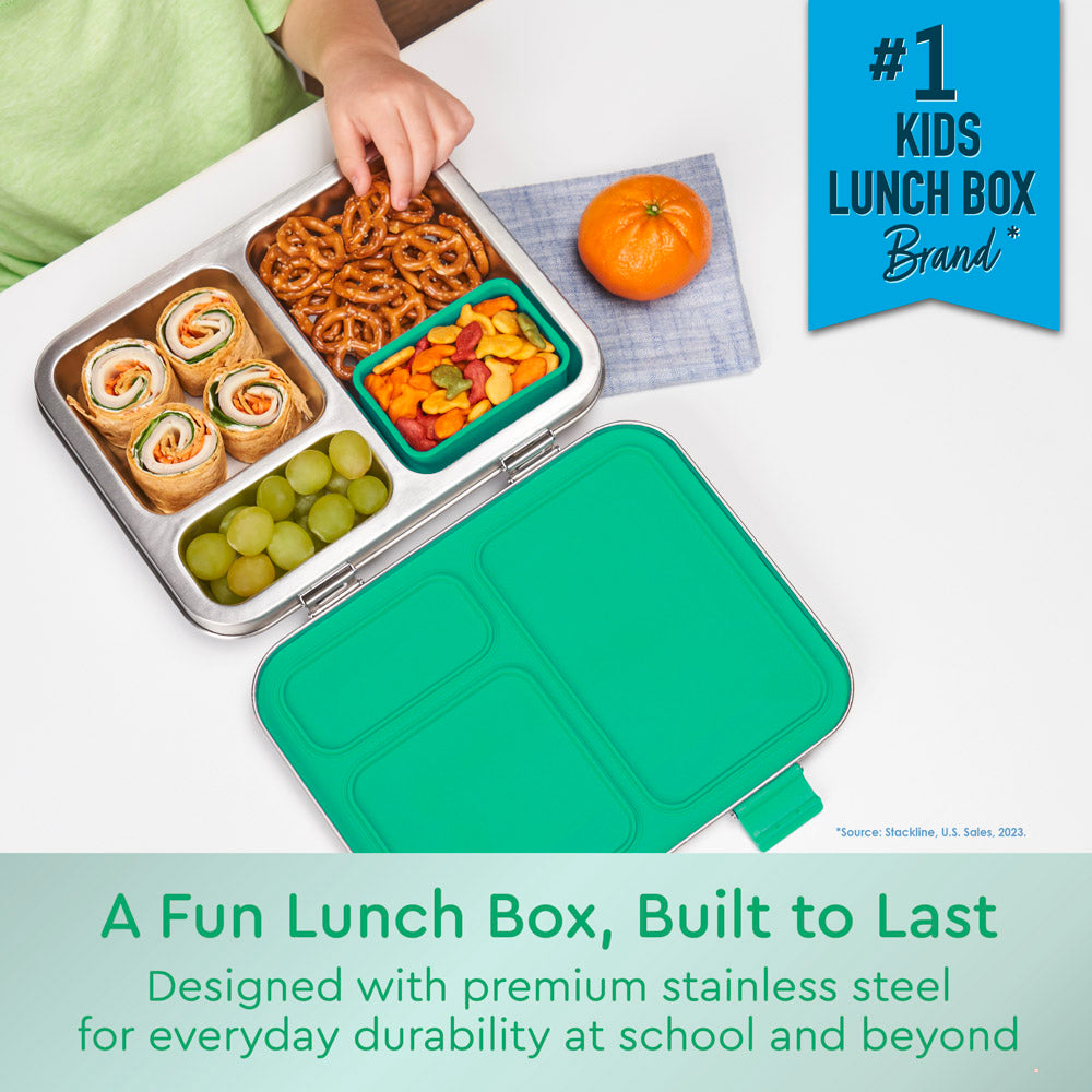 bentgo-kids-stainless-steel-lunch-box-personalized-c1 BGOSTL-G_2.jpg