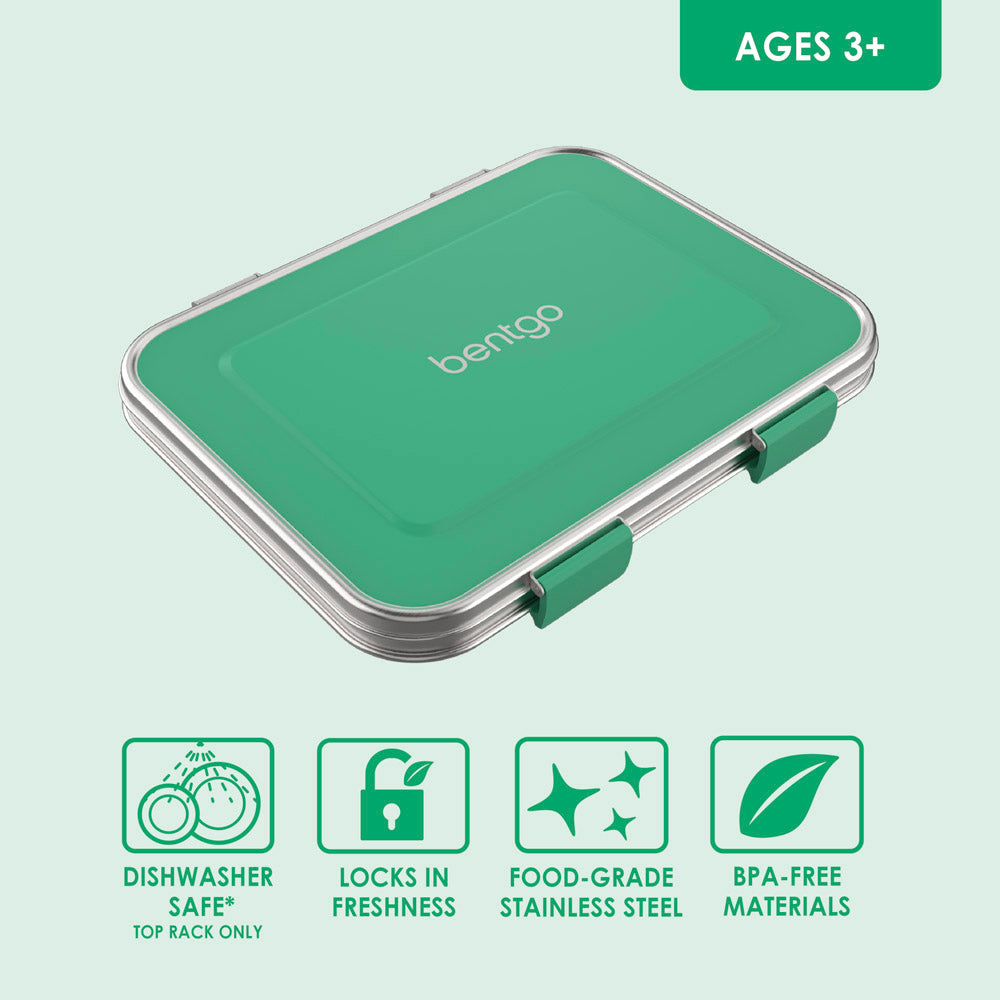 bentgo-kids-stainless-steel-lunch-box-personalized-c1 BGOSTL-G_3_e89e77c8-1a10-47dd-97a8-41ce0500b45e.jpg