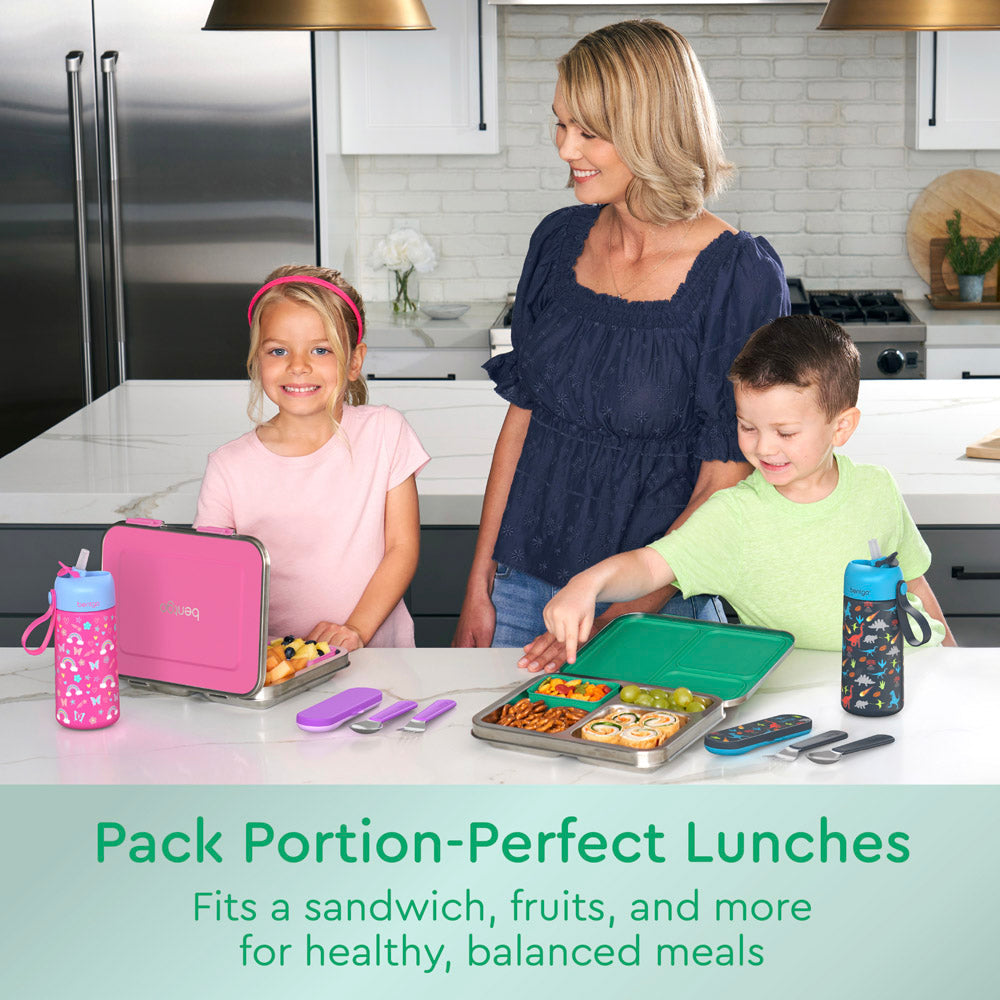 bentgo-kids-stainless-steel-lunch-box-personalized-c1 BGOSTL-G_4_da007651-8ed9-40d6-9a27-beb80e0cd0f4.jpg