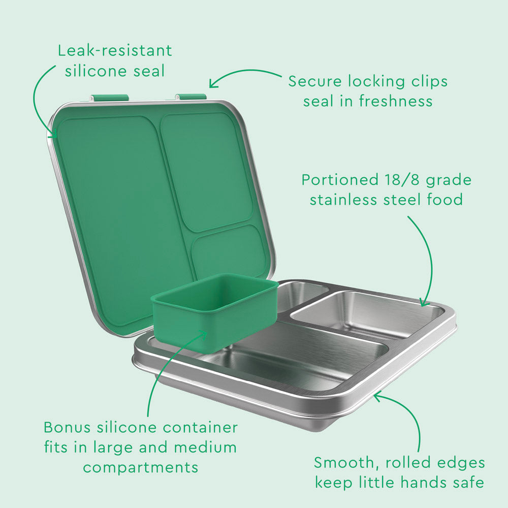 bentgo-kids-stainless-steel-lunch-box-personalized-c1 BGOSTL-G_5.jpg