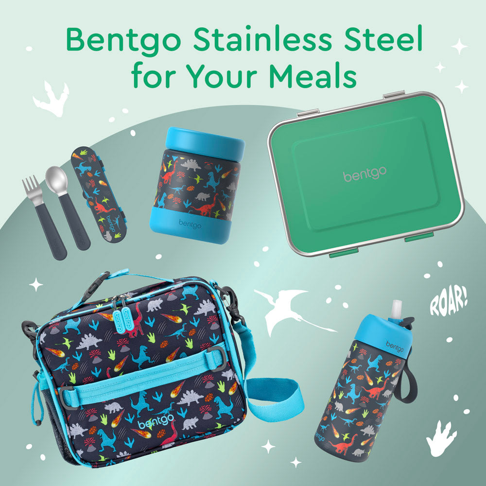 bentgo-kids-stainless-steel-lunch-box-personalized-c1 BGOSTL-G_6.jpg