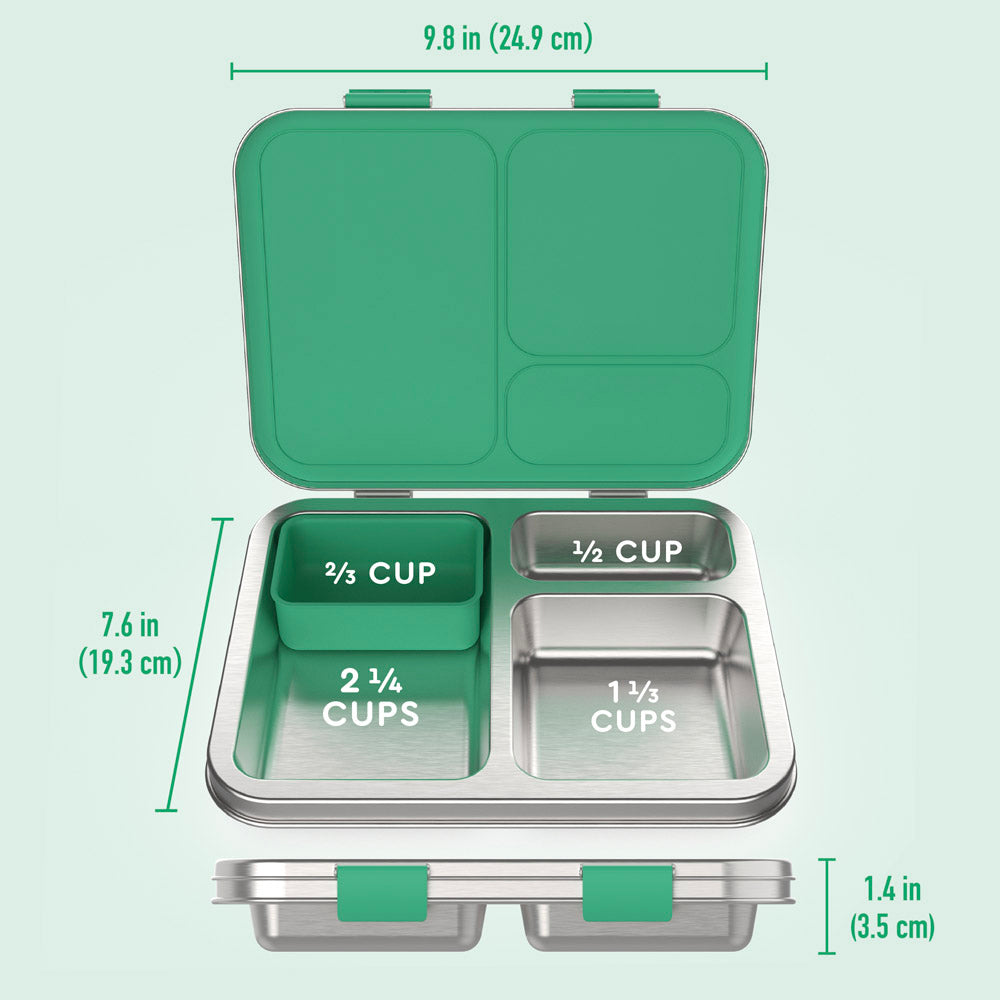 bentgo-kids-stainless-steel-lunch-box-personalized-c1 BGOSTL-G_7.jpg