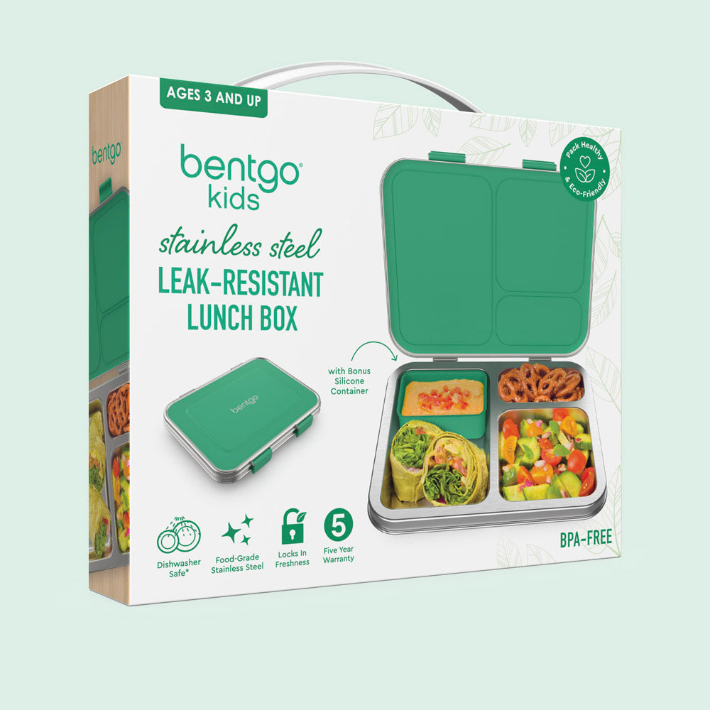 bentgo-kids-stainless-steel-lunch-box-personalized-c1 BGOSTL-G_8.jpg