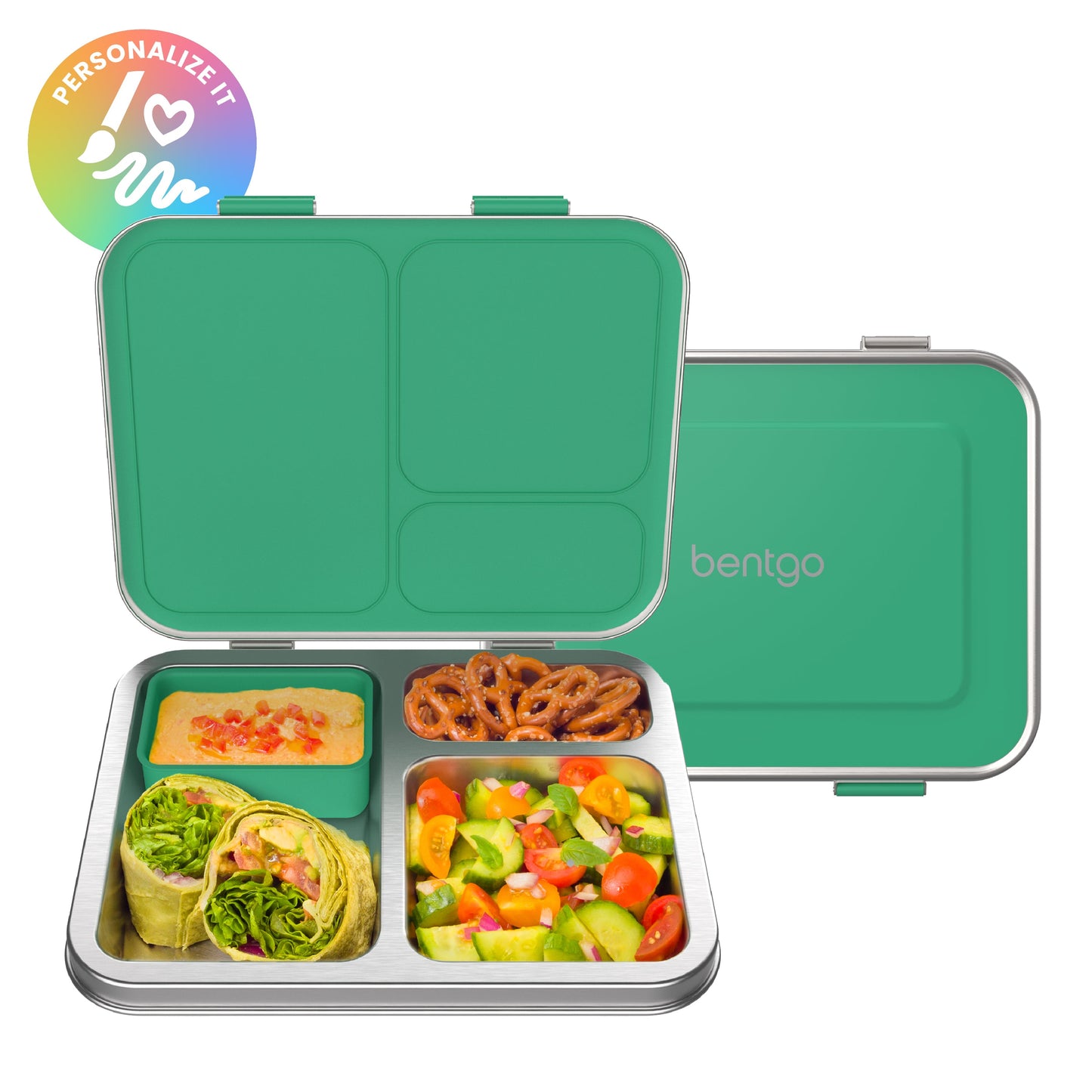bentgo-kids-stainless-steel-lunch-box-z9 BGOSTL-G_PZHero.jpg