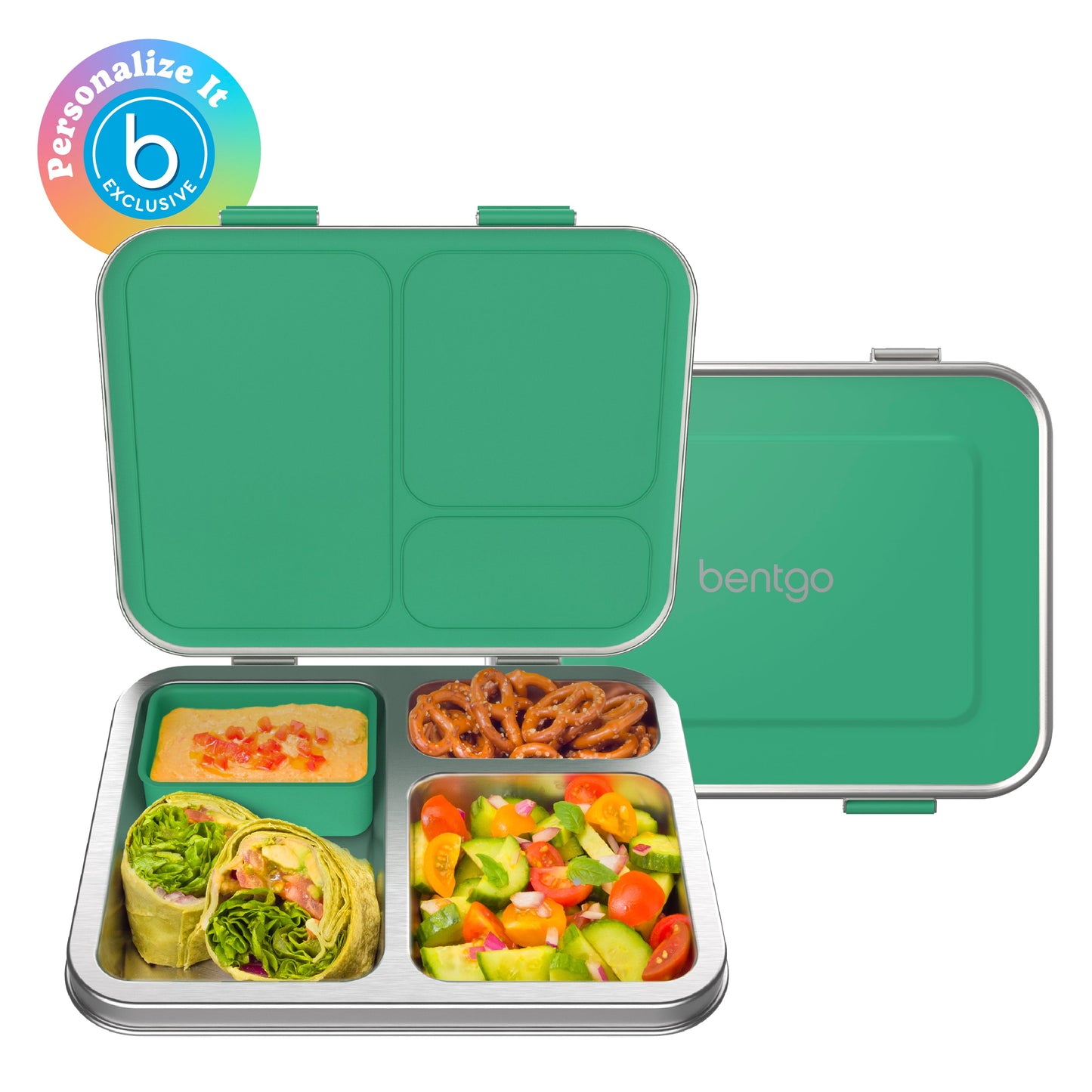 bentgo-kids-stainless-steel-lunch-box-personalized-c1 BGOSTL-G_PZ_Hero_9cdafa93-b4f2-460d-86b3-1f89ec4fc94e.jpg