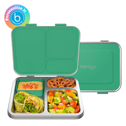 bentgo-kids-stainless-steel-lunch-box-personalized-c1 BGOSTL-G_PZ_Hero_9cdafa93-b4f2-460d-86b3-1f89ec4fc94e.jpg
