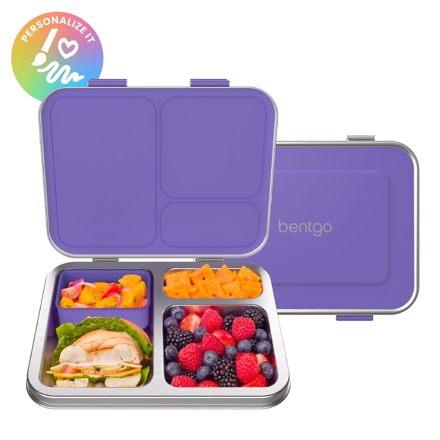 bentgo-kids-stainless-steel-lunch-box-z9 BGOSTL-P_PZHero.jpg