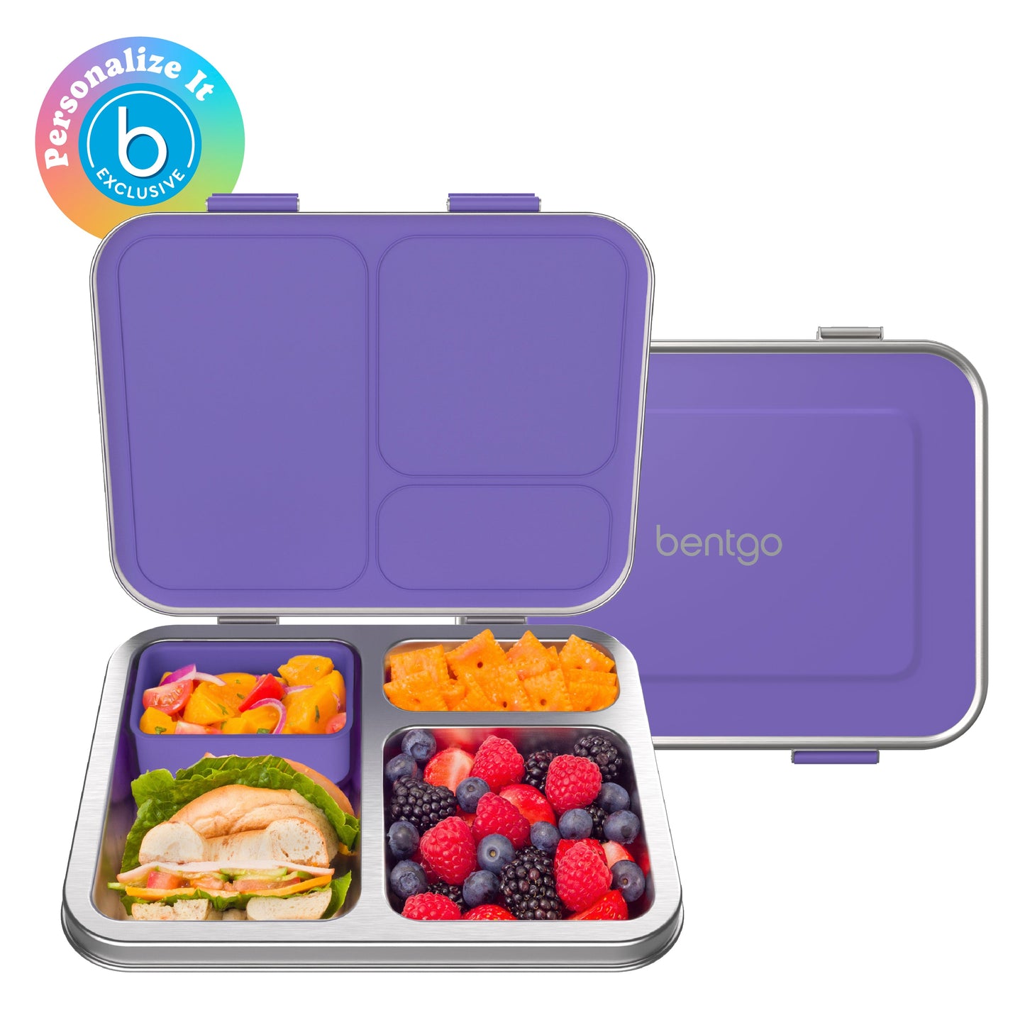 bentgo-kids-stainless-steel-lunch-box-personalized-c1 BGOSTL-P_PZ_Hero_919b4dfc-86e1-4ce9-8c04-5bdc7e17c3d0.jpg