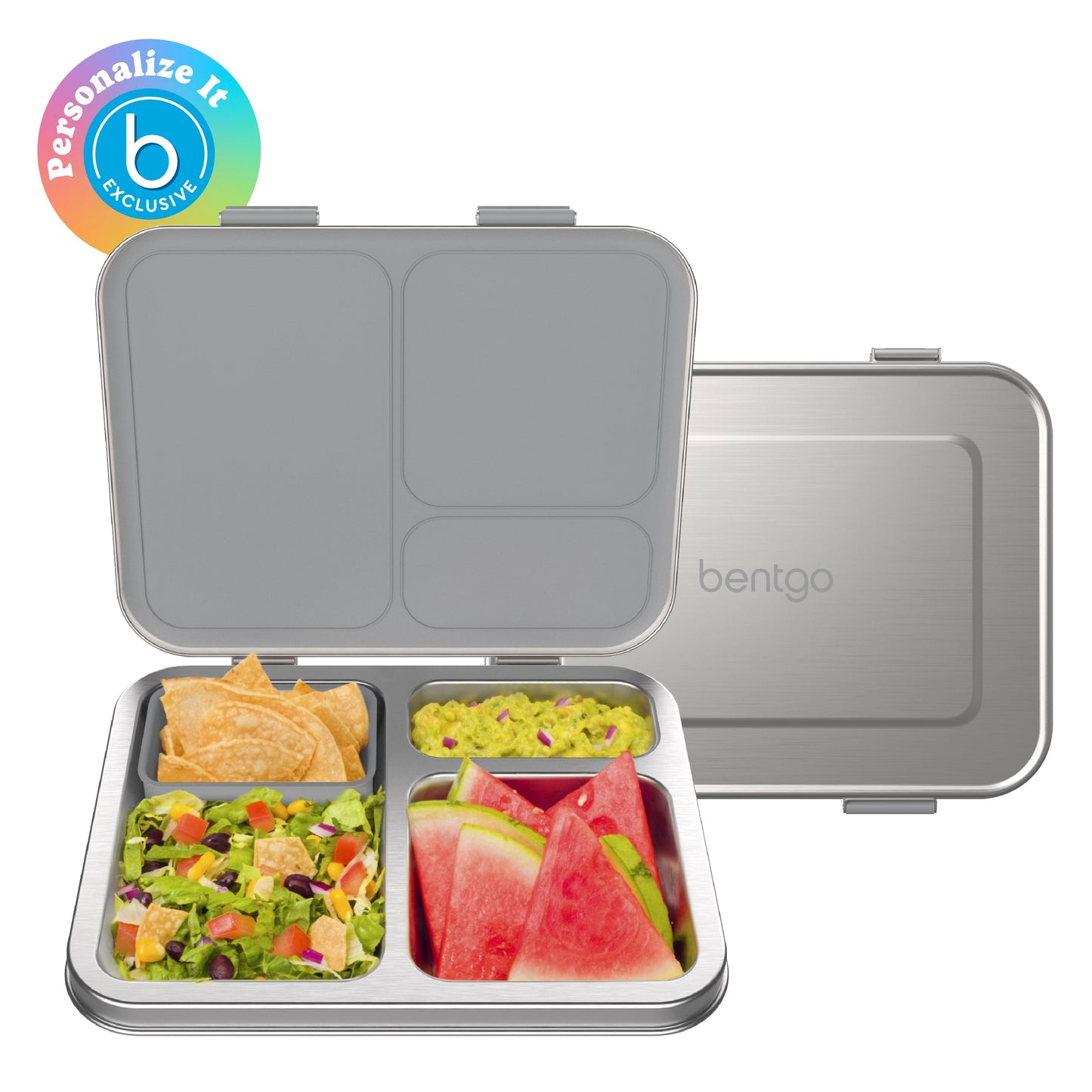 bentgo-kids-stainless-steel-lunch-box-personalized-c1 BGOSTL-Y_PZ_Hero_2edd88f8-1b38-46c5-a1ee-94e8d453d93b.jpg