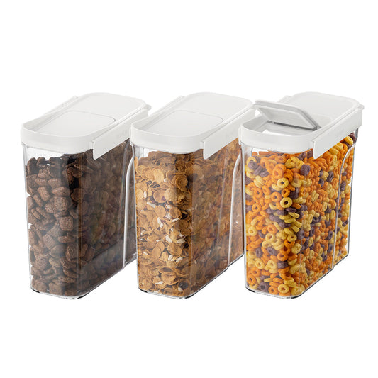 bentgo-pantry-airtight-cereal-containers-6-pcs-o4 BGPANCR-SN-01.jpg