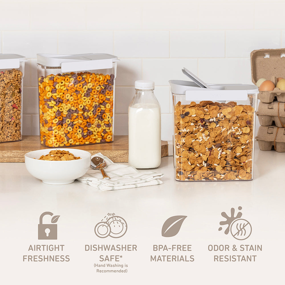 bentgo-pantry-airtight-cereal-containers-6-pcs-o4 BGPANCR-SN-03.jpg