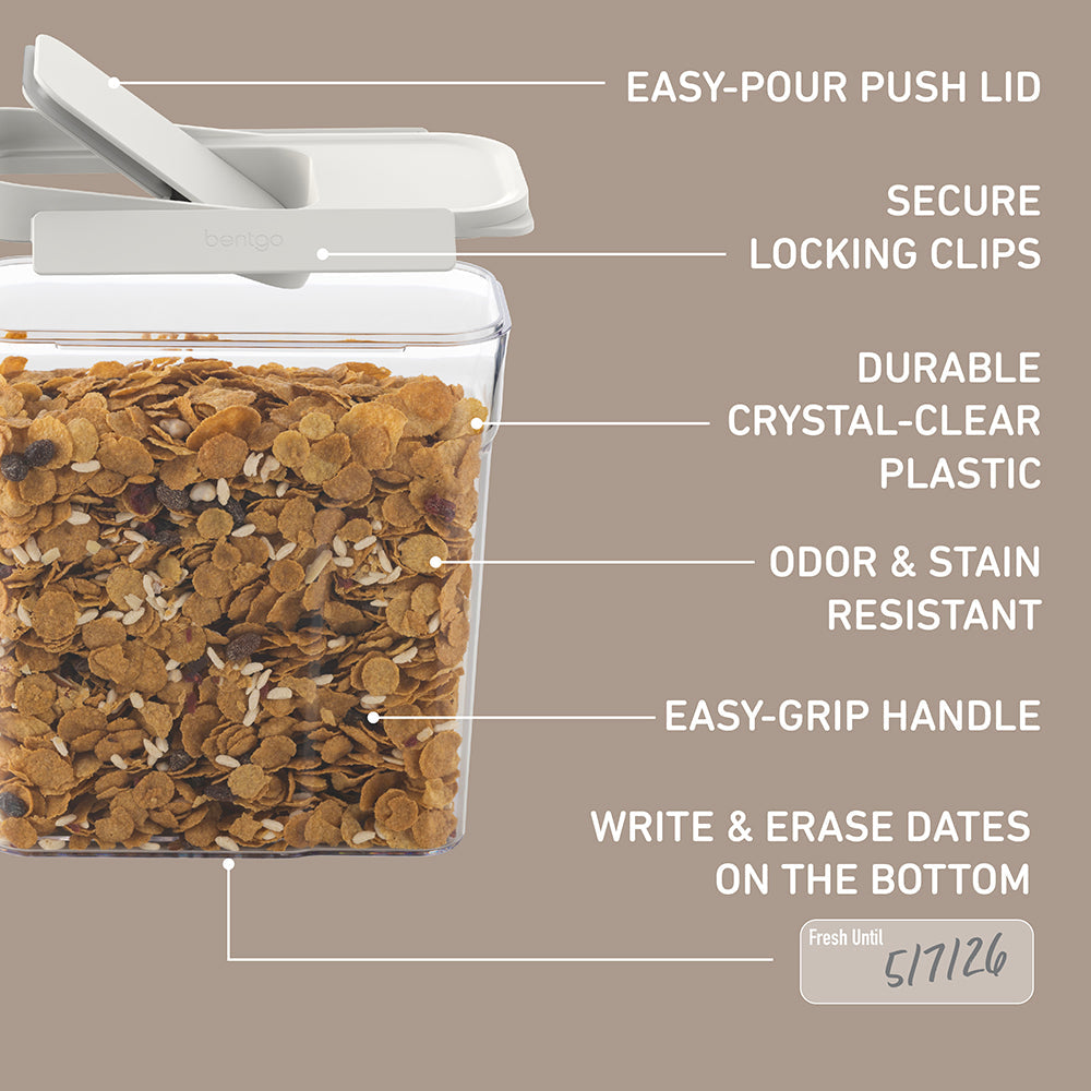 bentgo-pantry-airtight-cereal-containers-6-pcs-o4 BGPANCR-SN-04.jpg