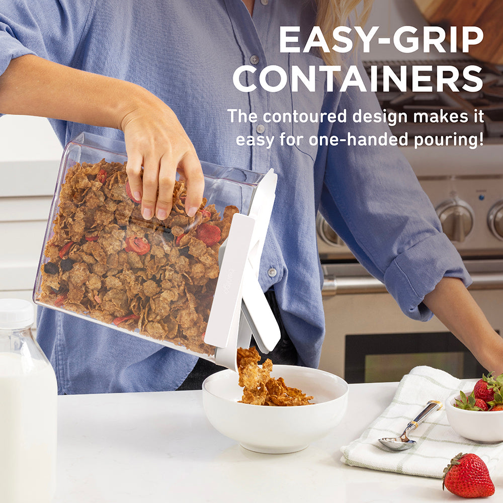 bentgo-pantry-airtight-cereal-containers-6-pcs-o4 BGPANCR-SN-05.jpg