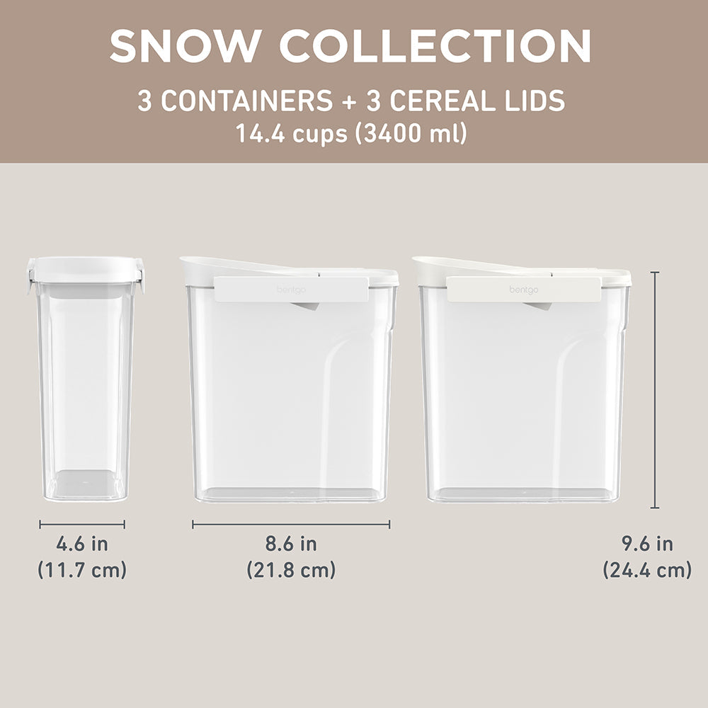bentgo-pantry-airtight-cereal-containers-6-pcs-o4 BGPANCR-SN-06.jpg