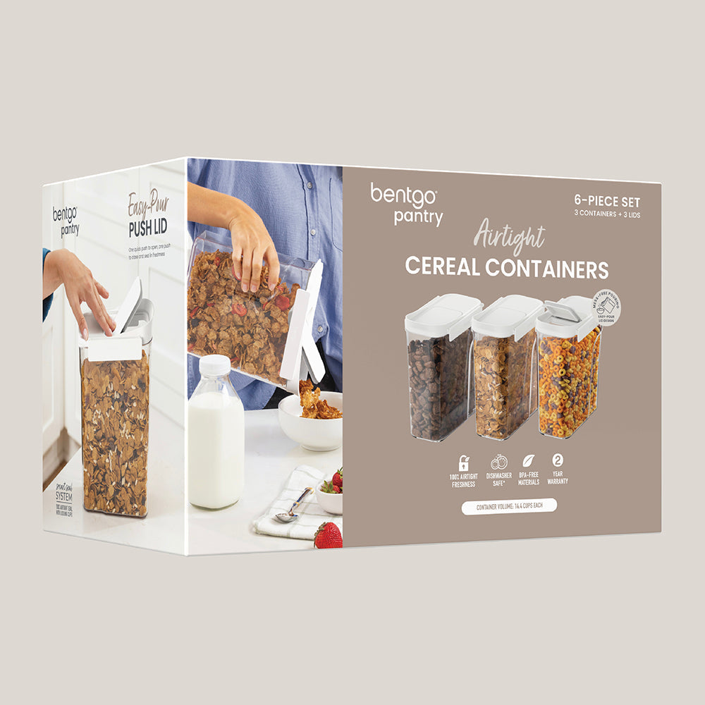 bentgo-pantry-airtight-cereal-containers-6-pcs-o4 BGPANCR-SN-08.jpg