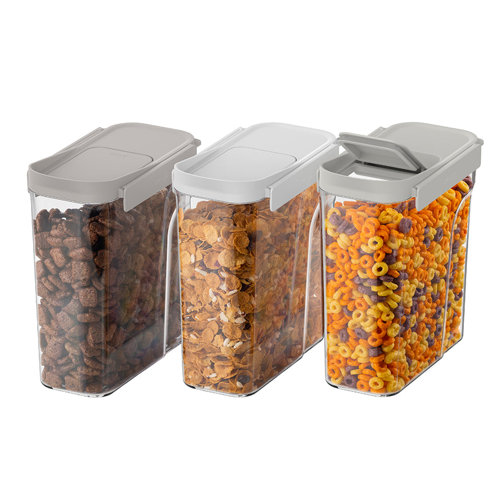 bentgo-pantry-airtight-cereal-containers-6-pcs-o4 BGPANCR-WS-01.jpg