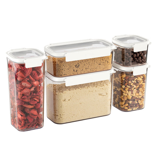bentgo-pantry-airtight-dry-food-storage-containers-10-pcs-j7 BGPANED-SN-01.jpg
