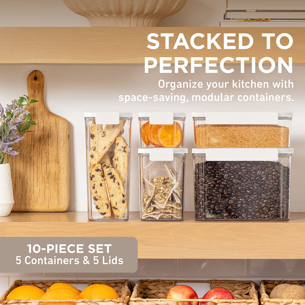 bentgo-pantry-airtight-dry-food-storage-containers-10-pcs-j7 BGPANED-SN-02.jpg