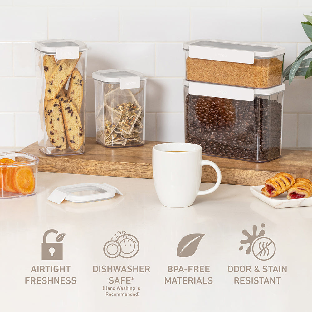 bentgo-pantry-airtight-dry-food-storage-containers-10-pcs-j7 BGPANED-SN-03.jpg