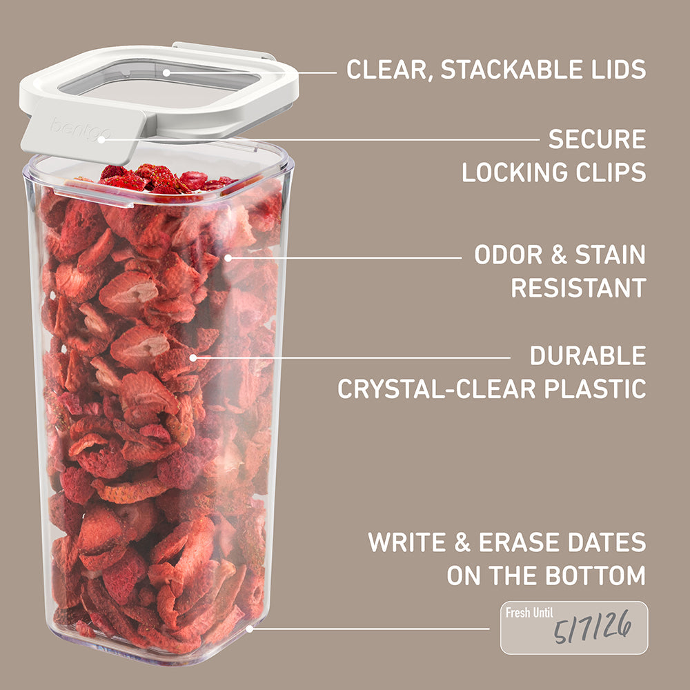 bentgo-pantry-airtight-dry-food-storage-containers-10-pcs-j7 BGPANED-SN-04.jpg