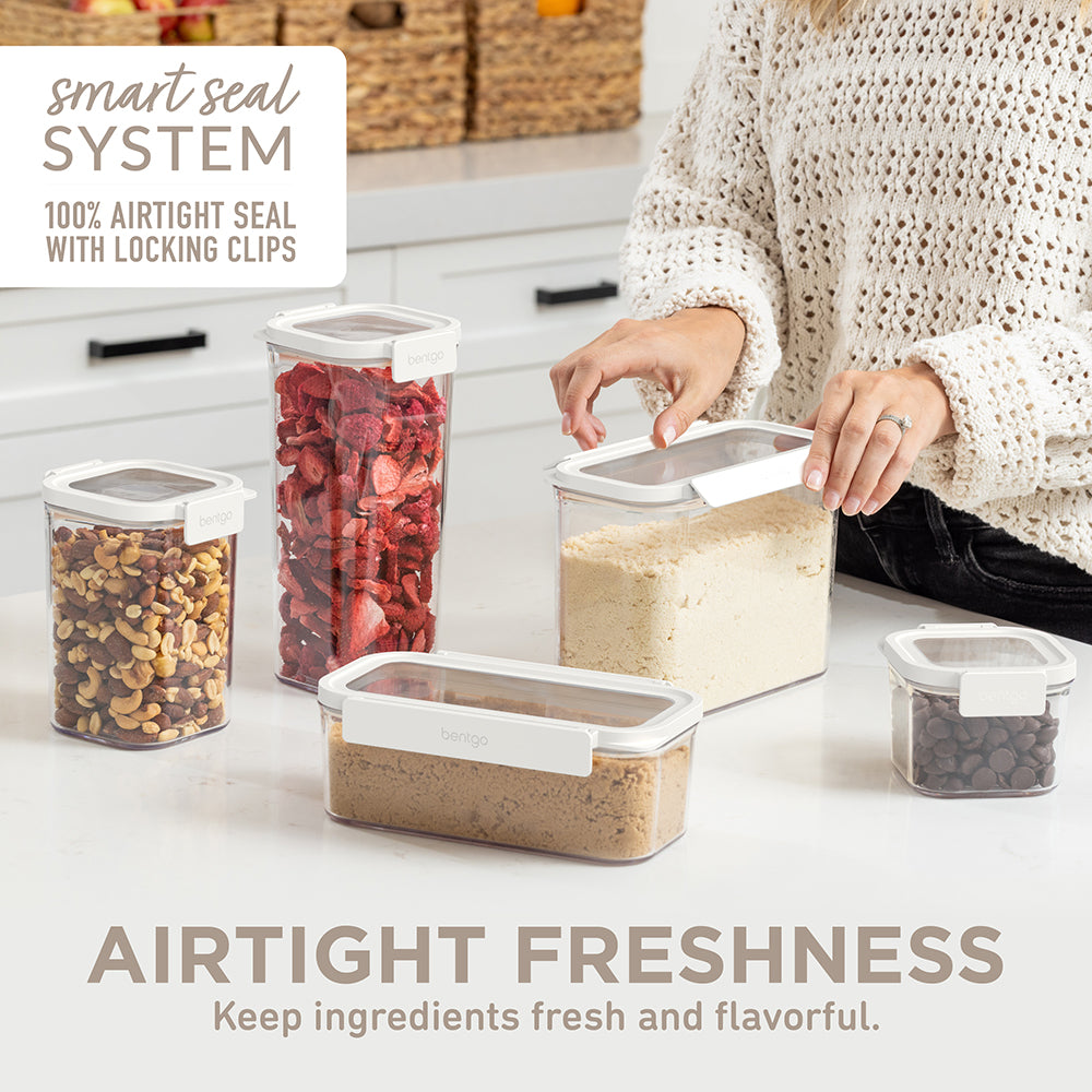 bentgo-pantry-airtight-dry-food-storage-containers-10-pcs-j7 BGPANED-SN-05.jpg